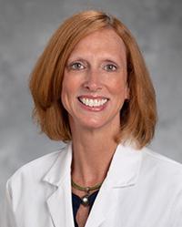 Dr. Diane  Zug