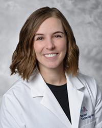 Dr. Keely  Smith