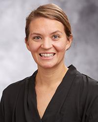 Dr. Julia  Farber
