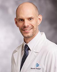 Dr. Joshua    Pringle