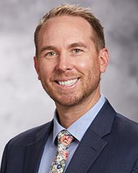 Dr. Ryan   Neeley