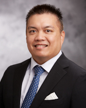 Dr. Viet    Tran