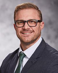 Dr. Sean   Sitton