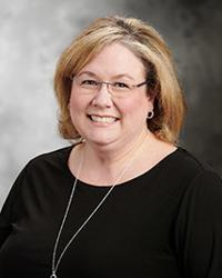 Dr. Sarah   Payne