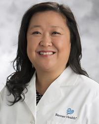 Dr. Tina   Lee