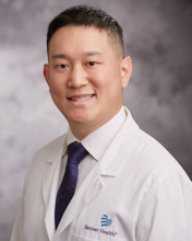 Dr. Albert   Hsia