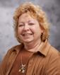 Dr. Debbie    McGinn