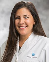 Dr. Gina    Montion