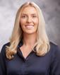 Dr. Olivia   Fleming