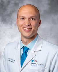 Dr. George   Schatz
