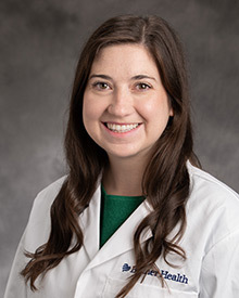 Dr. Jessica    Smith
