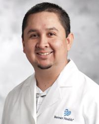 Dr. Thomas   Pena