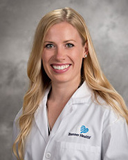 Dr. Anais       Taylor