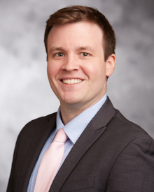 Dr. Austin     Brown
