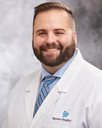 Dr. Shea   Giaquinto