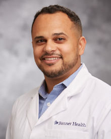 Dr. Ali    Etman