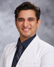 Dr. Tyler   Vestal