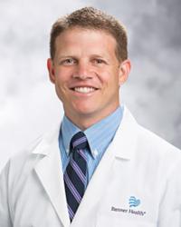 Dr. Jonathan   Jones