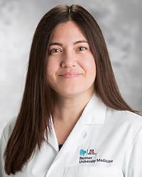 Dr. Lee Anne   Denny