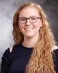 Dr. Heather     Merchut
