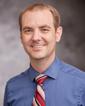 Dr. Joshua    Wood