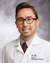 Dr. Matthew   Schmidgall