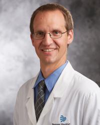 Dr. Matthew   Balls