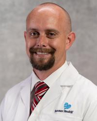 Dr. Micah    Price