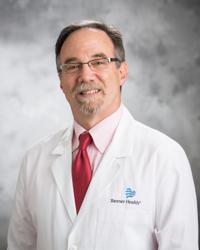Dr. David       Silberman