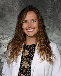 Dr. Rachel    Lingreen
