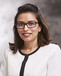 Dr. Sana    Ashtiani