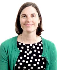 Dr. Heather    Coffman