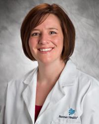 Dr. Lori   Hollos