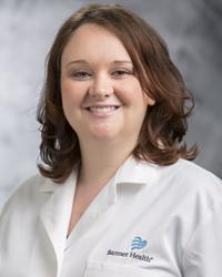 Dr. Syerra    Lea