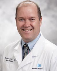 Dr. Kam    Hunter