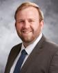 Dr. Alexander  Brown