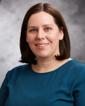 Dr. Elizabeth    Fox-Mtandika