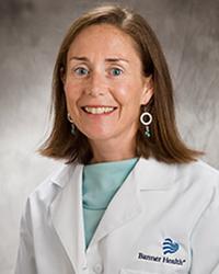 Dr. Katherine   Teruel