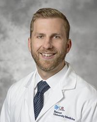 Dr. Nicholas   Dewyer