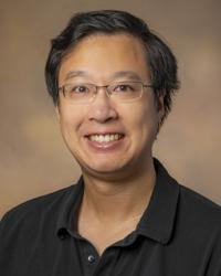 Dr. Philip   Lam