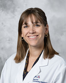 Dr. Maria    Natali