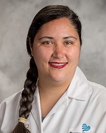 Dr. Shannon    Shaw