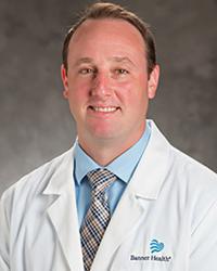 Dr. Brett   Smith