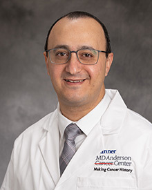 Dr. Fady    Farag