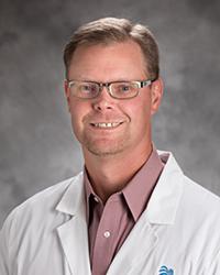 Dr. Grant   Taylor