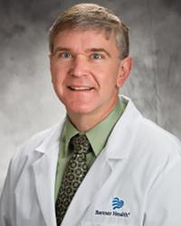 Dr. Michael    Harkabus