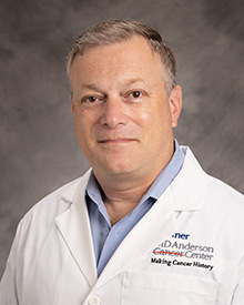 Dr. Samuel   Shelanski