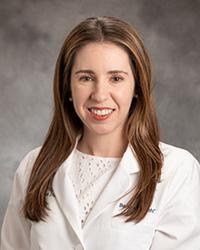 Dr. Karen          Volpe