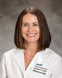 Dr. Kelsey    Shay