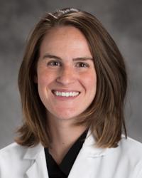 Dr. Lisa    Nash